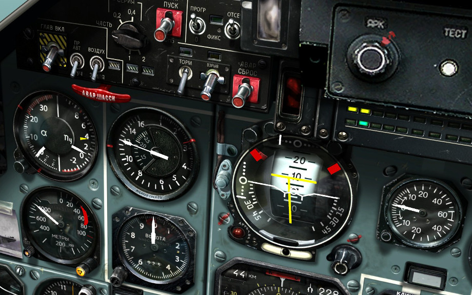 P6b Mach19