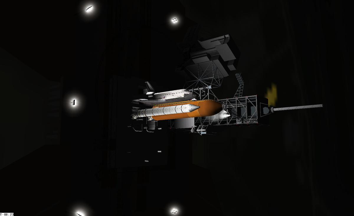 Pad01