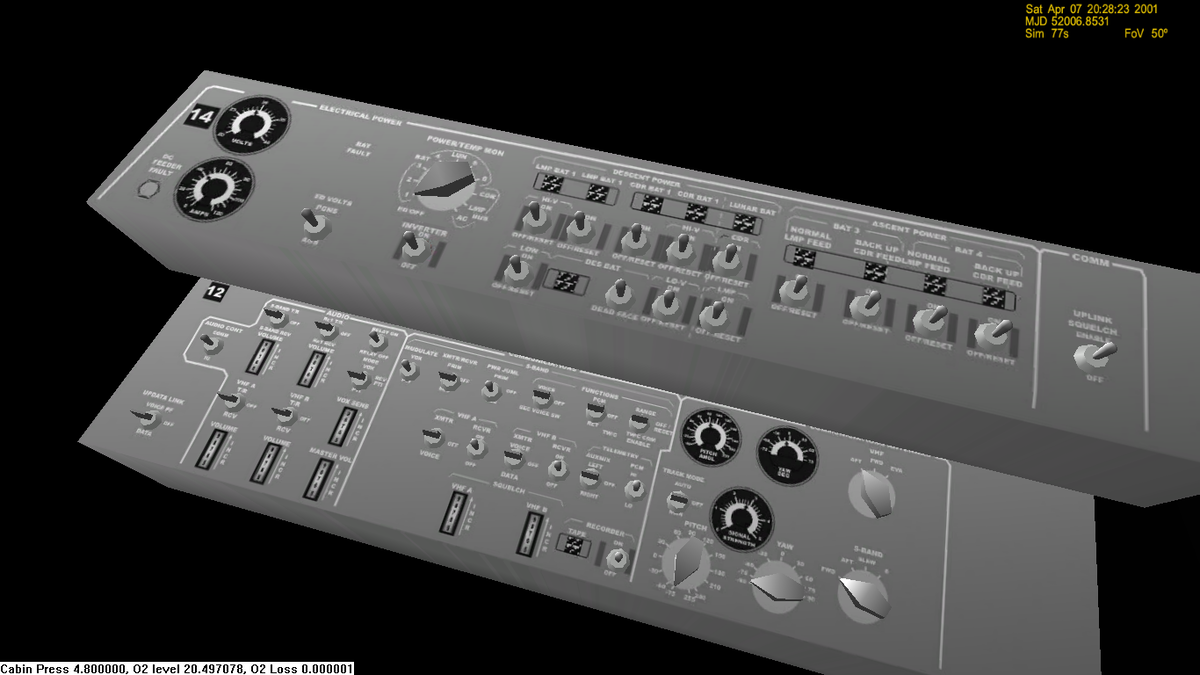 Panel12