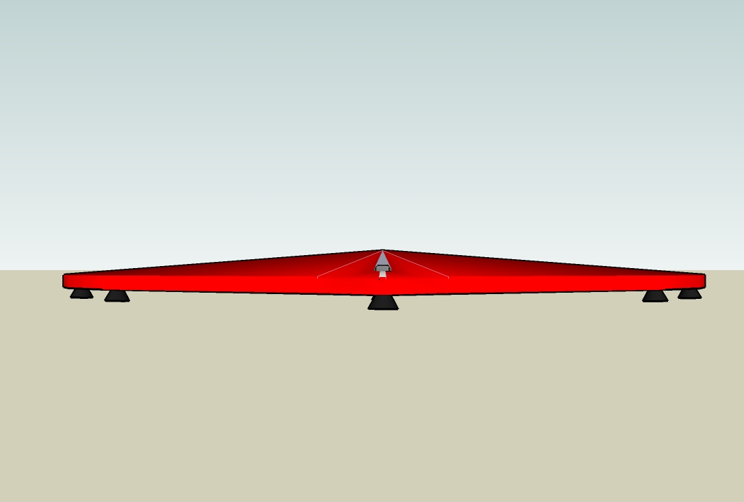 ProtoDeltaGliderGiga