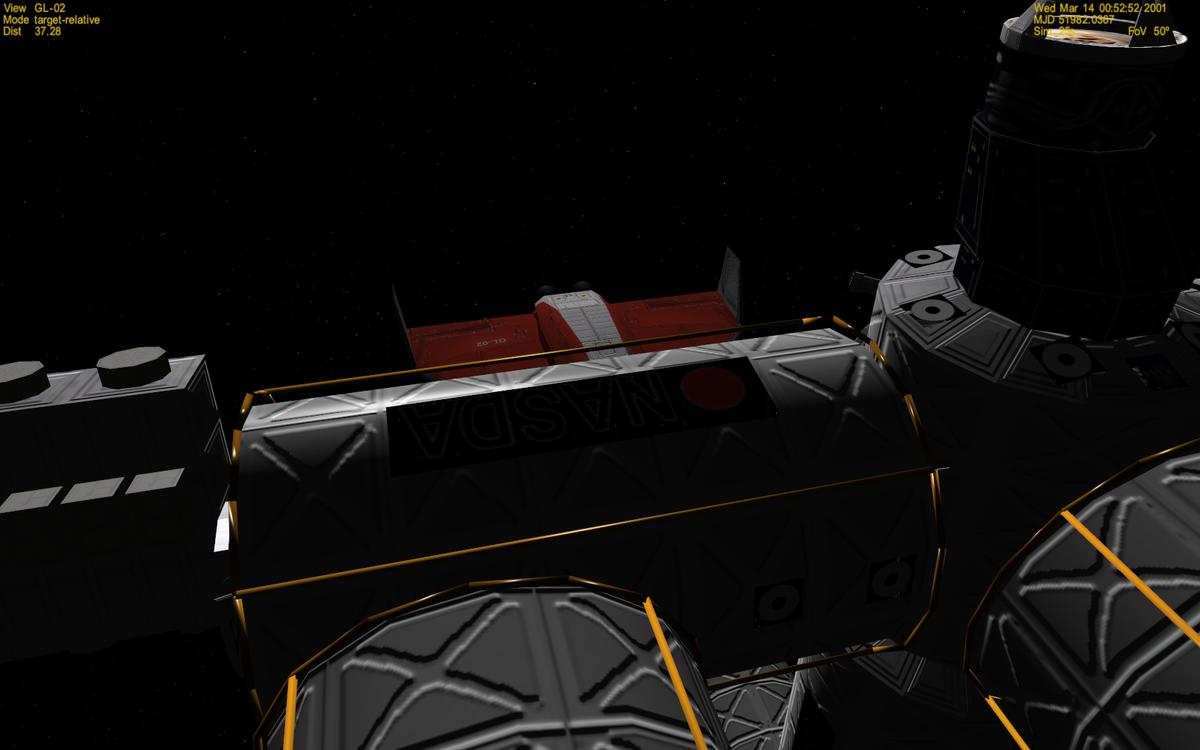 RC32:textures with alphas create bugs with objects with normals.

RC33: Fixed