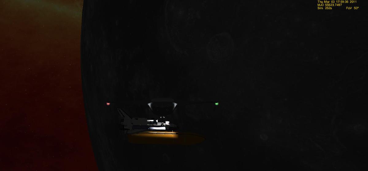 RENDEZVOUS2JPG