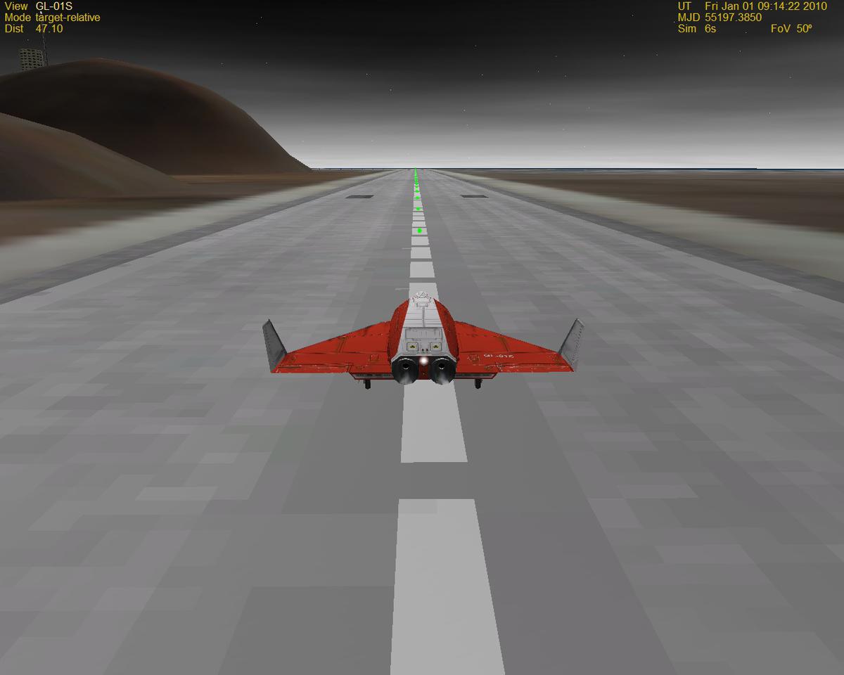 sc2