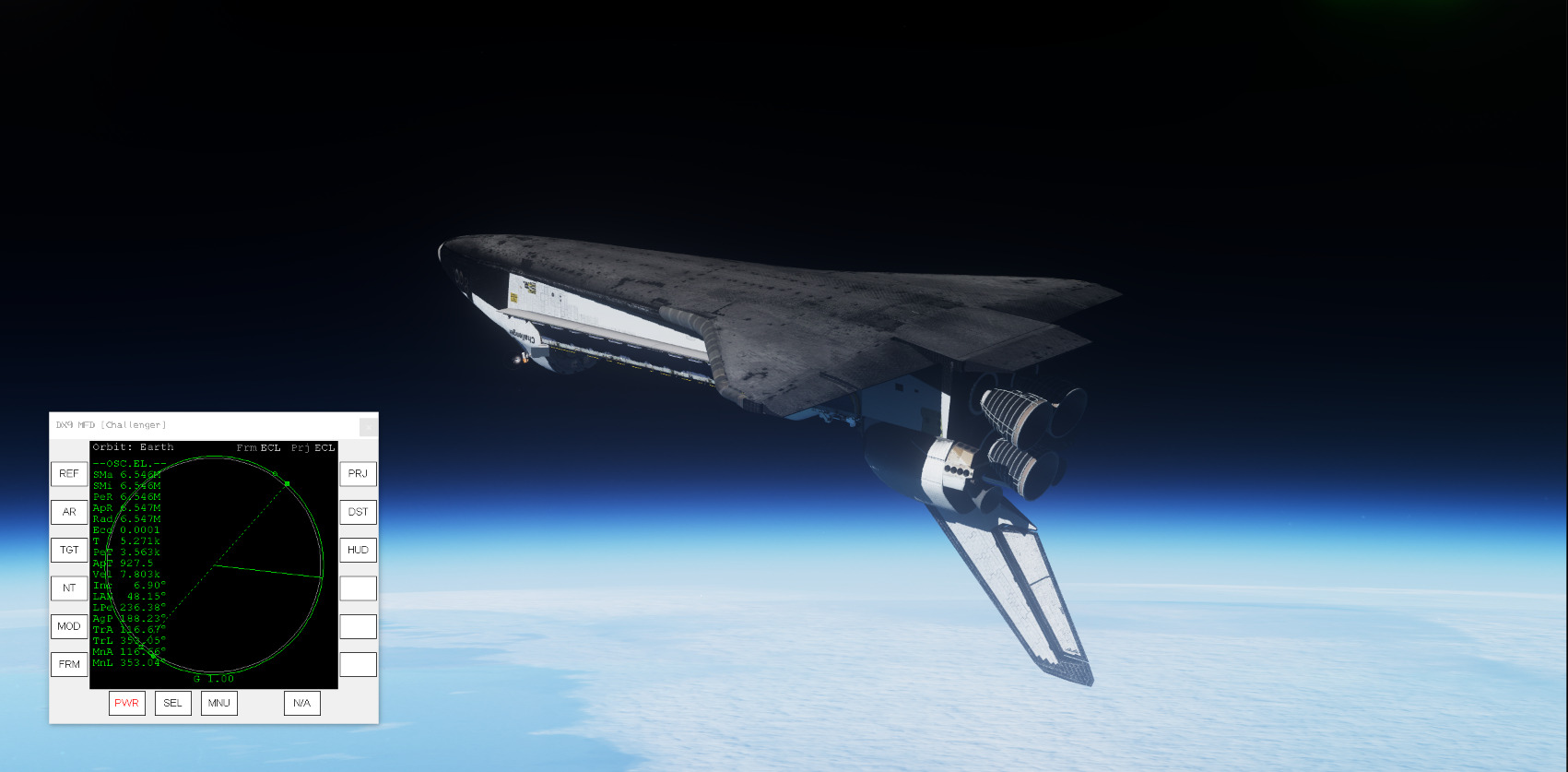 shuttle_12223.png