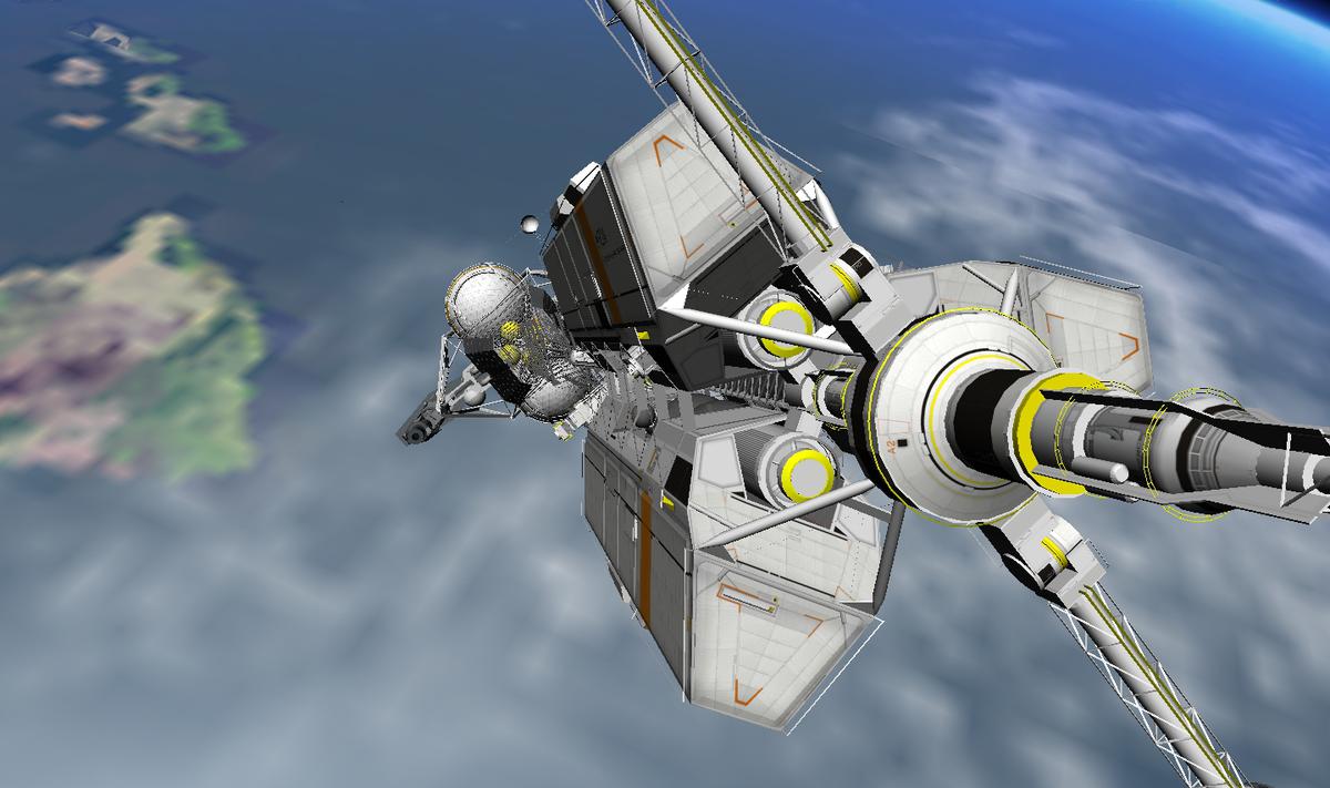 sISV9