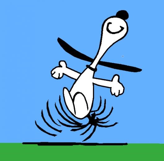 Snoopy Dance.jpg