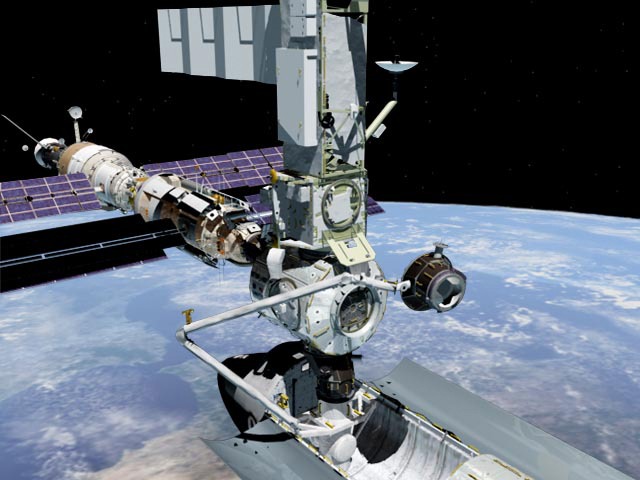 STS-98