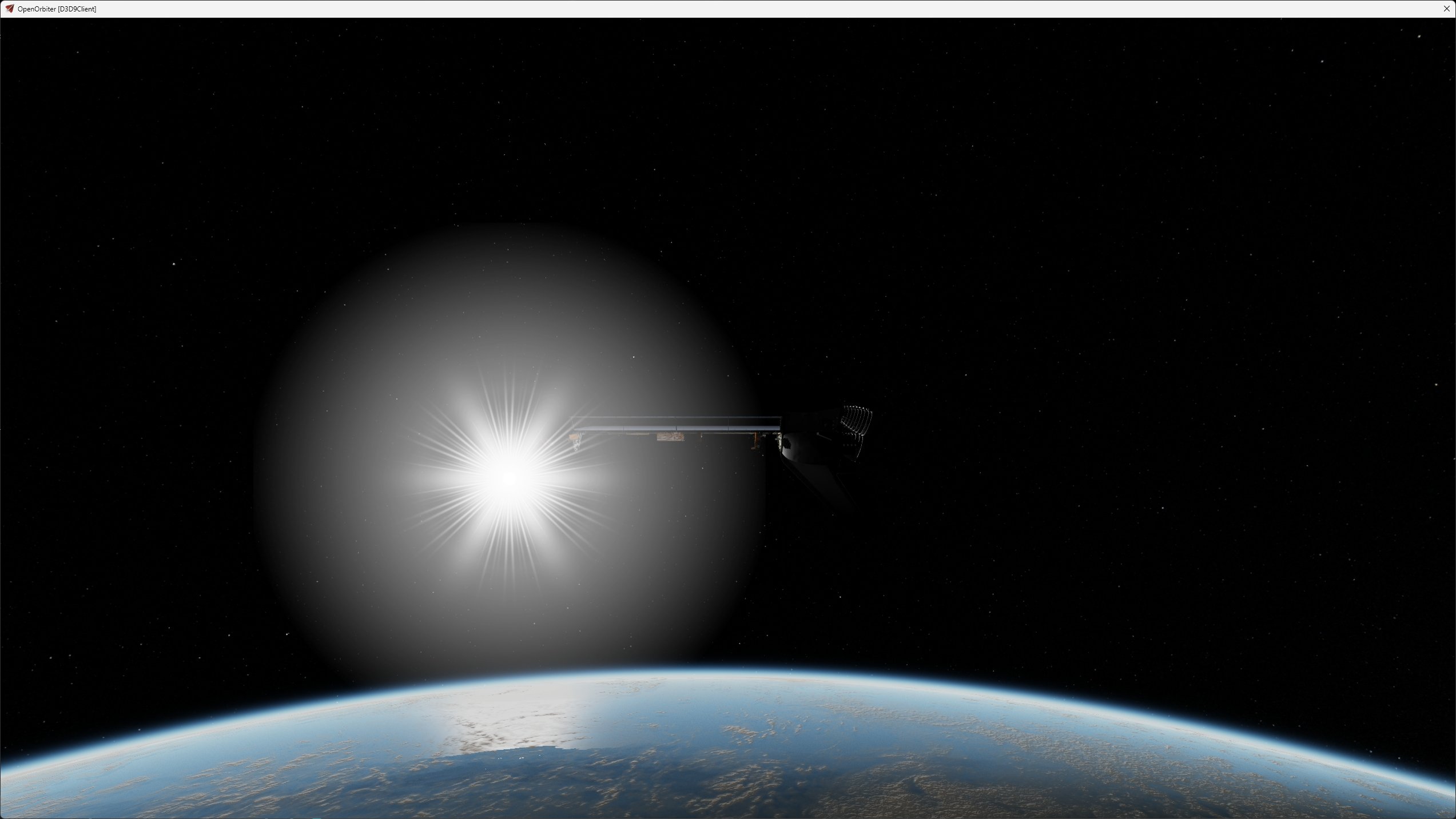 STS109.jpg