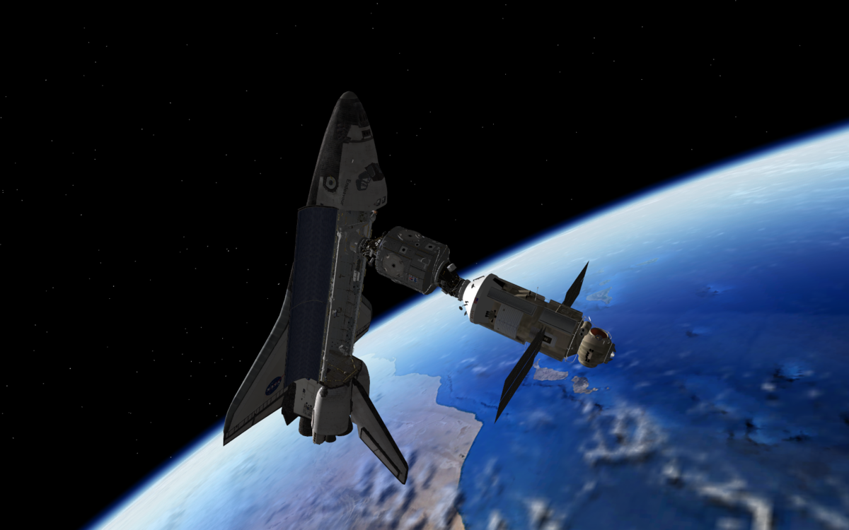 STS88