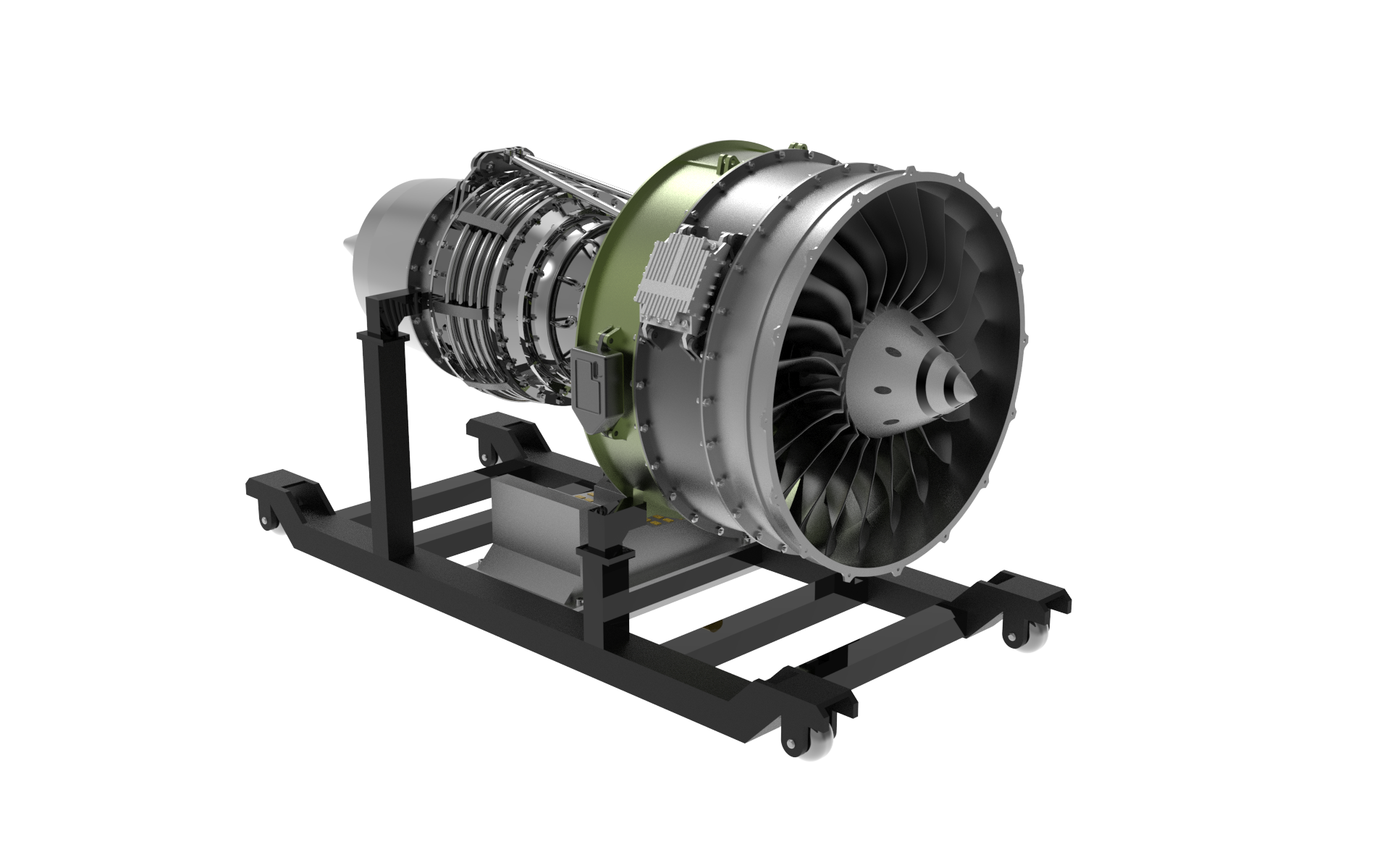 Teching turbofan engine.png