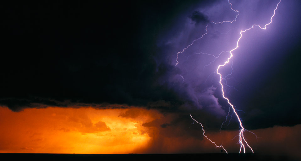 This was the Bing Homepage pic one day so I did copy, save to my pictures