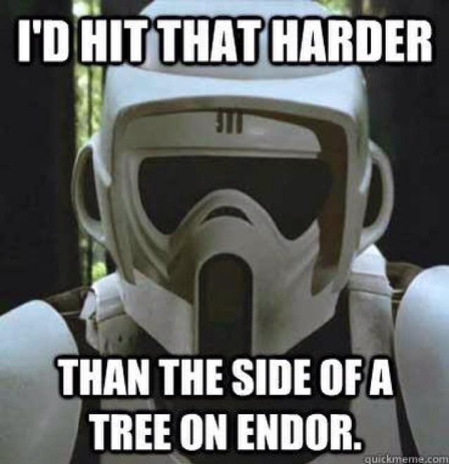TreeEndor