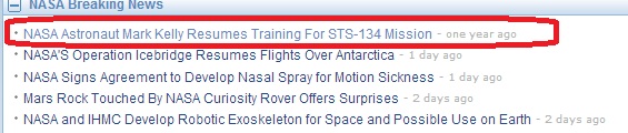 Ummm....what?  (captured by me, n122vu, from Yahoo! News page 10/13/2012)