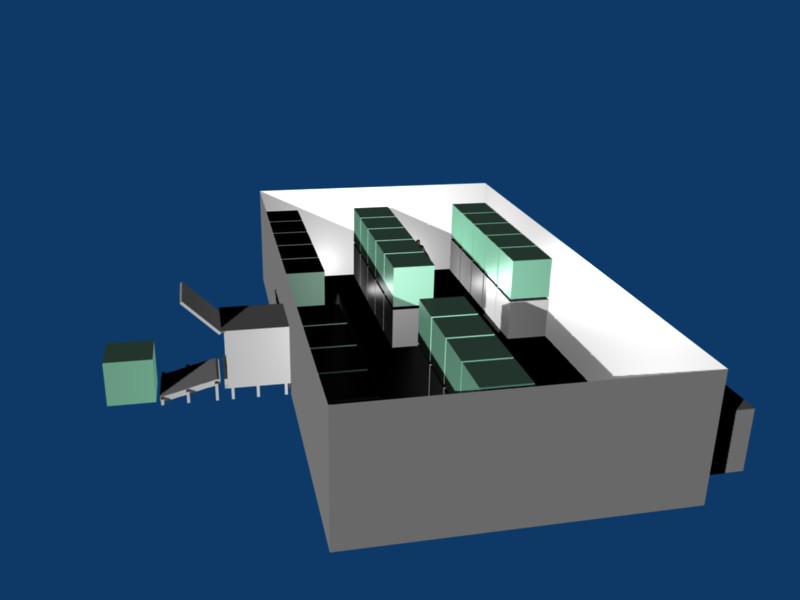 Warehouse2