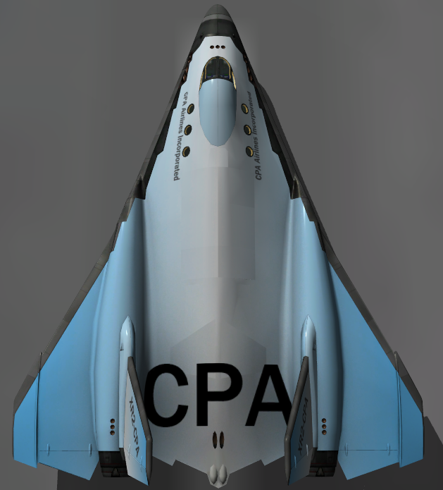 XR2CPA2