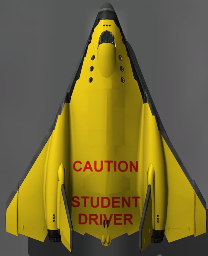 XR2StudentDriver